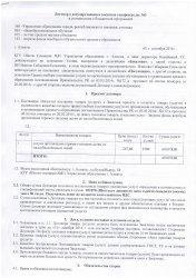 Договор по питанию 2016 /сентябрь/