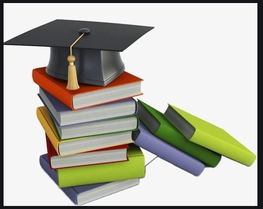 ҚР Білім туралы Заңы. Соңғы өзгертулер 18.01.2021 ж.