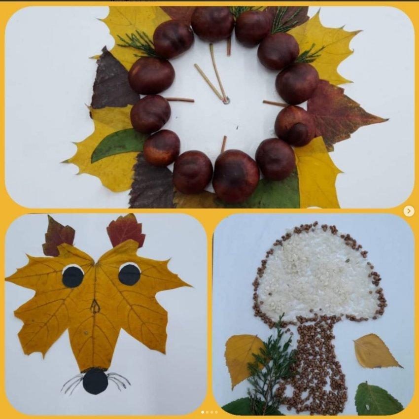 "КҮЗ КЕЛБЕТІ"